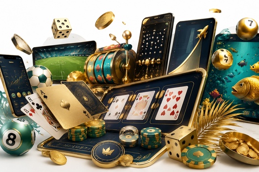 8zslot