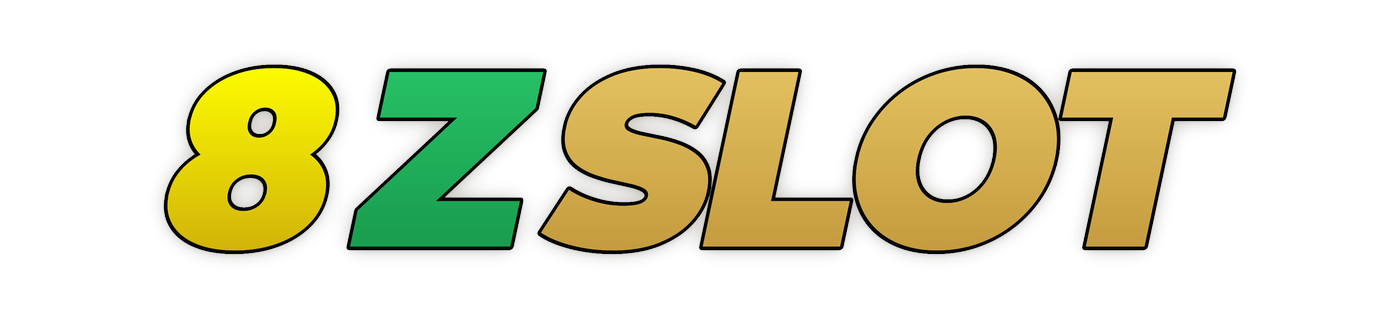 8zslot